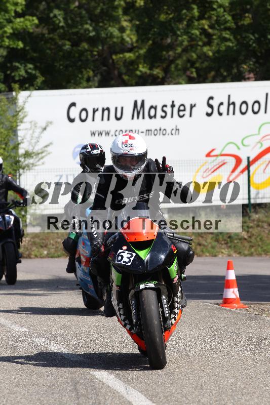 Archiv-2022/43 21.07.2022 Cornu Master School ADR/Gruppe rot-rouge/63